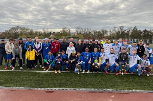 Играем, чтобы помнить